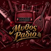 Mythos Radio