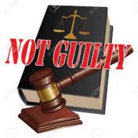Not_Guilty