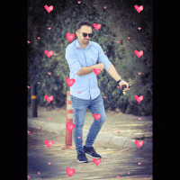 pantelis1