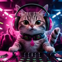 MIA-DIADROMH