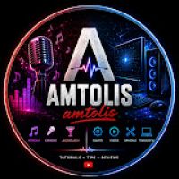 AM-TOLIS