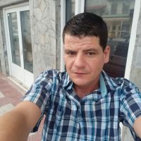 ΓΙΩΡΓΑΚΗΣ