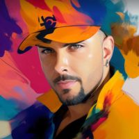 DjcoolKostas