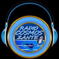 01radio