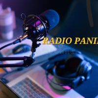 RADIO CHIOS