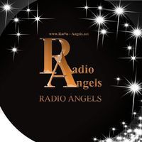 Γιώργος Καλφας