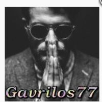 Gavrilos77