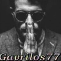 Gavrilos77