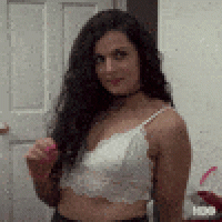 ΒΥΚΙ