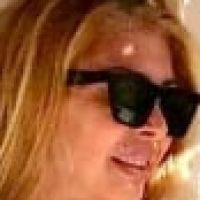 ΔΙΑΜΑΝΤΟ
