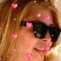 ΔΙΑΜΑΝΤΟ