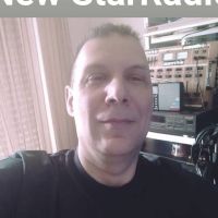 Sotiris1