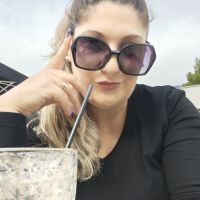 Φεγγαροσκονη