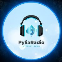 PyliaRadio