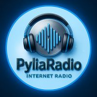 PyliaRadio