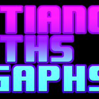 ZITIANOSTHSAGAPHS