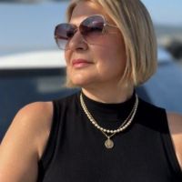 ΡΕΝΑ