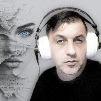 DimitrisV