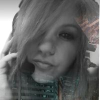 Athinoula Α