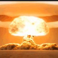 ΤΡΑΓΟΥΔΙΑ ΤΑΞΙΔΙΑ