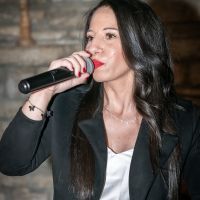 Nikoletta