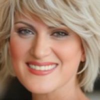 Ελπιδα Αργυρίου