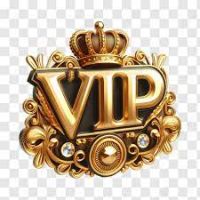 Vip-Anna