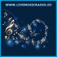 LiveMusic Radio
