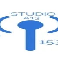 studio_a13
