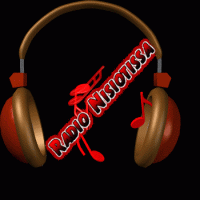 Radio nisiotissa