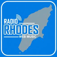 RADIO RHODES