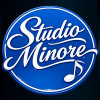 STUDIO MINORE