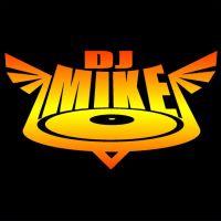 DJ MIKE