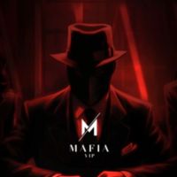 VIP-Mafia