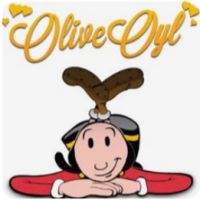 OLIVE LOVE