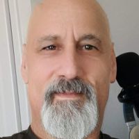 LЄIȤЄƦ