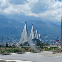 Ραφαελα