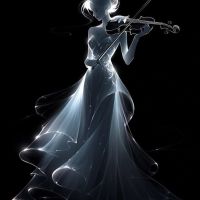 SweetWhisper