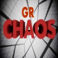 GR_CHAOS