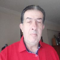 ΕΥΑΓΓΕΛΟΣ