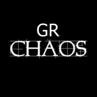 CHAOS-GR