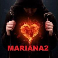 MARIANA2