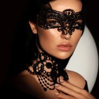 ΕΛΕΝΗ2ΣΠΥΡΙΔΩΝ