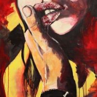 liza68