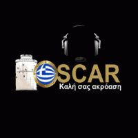 djoscar