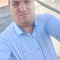 ΤΟΛΗΣ