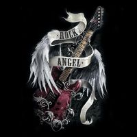 Rock_Angel