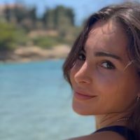 DIMITRA
