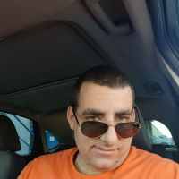 Apostolis Gk