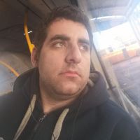 Apostolis Gk